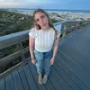 elizabeth - @elizabeth.barron - TikTok