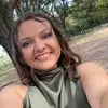 Elizabeth Barron - @elizabethbarron83 - TikTok