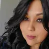 Elizabeth Barron - @elizabethbarron0 - TikTok