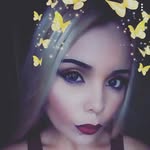 EL¥ Mo¥a - @elizabarron97 - Instagram
