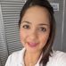 Esme Eliza Barron - Facebook