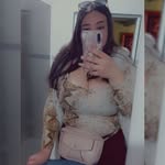 Estrada Barron Elizabeth - @eliza_barron - Instagram
