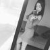 Alysa Barrow - Facebook