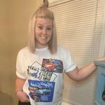 Eliza Barrow - @elizaaa_____rn - Instagram