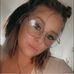 Eliza Barrow - Facebook