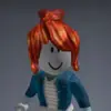 eliza - @elizabarrow686 - TikTok
