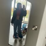 @elizabarrow_ - Instagram