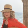 Elizabeth Barrow - @elizabeth.barrow6 - TikTok