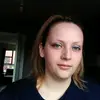 Elizabeth Barrowman 😋😜 - @elizabethbarrowman95 - TikTok
