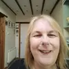 Liz - @elizabethbarrow12 - TikTok
