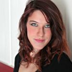 Eliza Bates - @elizabatesauthor - Instagram