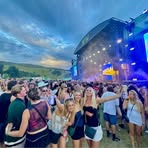 Eliza Bates - Facebook