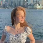 Eliza Bates - Facebook