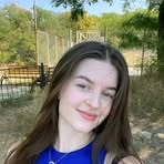 Eliza Bates - Facebook