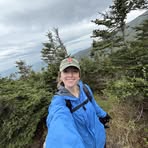 Eliza Bates - Facebook