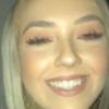 Eliza Bates - @elizabates - TikTok