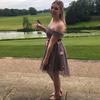 Eliza Bates - @elizabates1 - TikTok
