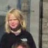 Eliza Bates - @elizabates17 - TikTok