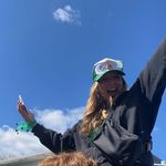 Eliza Bates - @liza.bates - Instagram