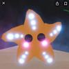 Eliza Bates - @eliza_bates_16202 - TikTok
