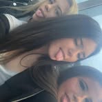Eliza Bates - Facebook
