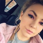 Eliza - @eliza_bates - Instagram