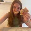 eliza - @elizaxbates - TikTok