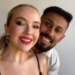 Eliza Khan - @elizabates - Instagram