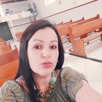 Elizabete S. Moraes - @elizabatesmorais - Instagram