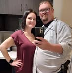 Elizabeth Bates - Facebook