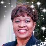 Elizabeth Bates - Facebook