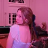 eb :) - @_elizabeth.bauer_ - TikTok