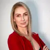 elisaabauer - @eliza_bauer - TikTok