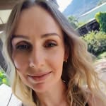 Eliza Bauer - @elizabauer - Instagram