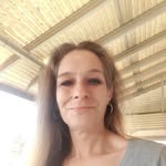Eliza Bauer - @eliza.bauer.3975 - Instagram