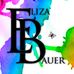 Eliza Bauer - Facebook