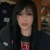 Eliza Bauer - @elizabauer6 - TikTok