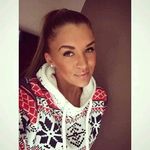 Eliza Bauer - @elizabauer70 - Instagram