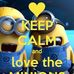 Eliza Bauer - Facebook