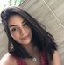 Eliza Bauer - Facebook
