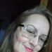 Eliza Bauer - Facebook