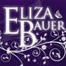 Eliza Bauer - Facebook