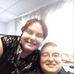 Eliza Bauer - Facebook