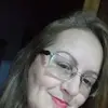Eliza Bauer - @elizabauer4 - TikTok