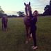 Eliza Bauer - Facebook