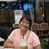 Eliza Bauer Abdul - @eliza.bauer.abdul - TikTok