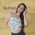 eliza bauers - @elizabauers - Instagram