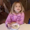 eliza - @elizabauers - TikTok