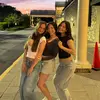eliza muehlbauer - @elizamuehlbauer - TikTok