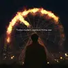 Elizabauer - @elizabauer3 - TikTok